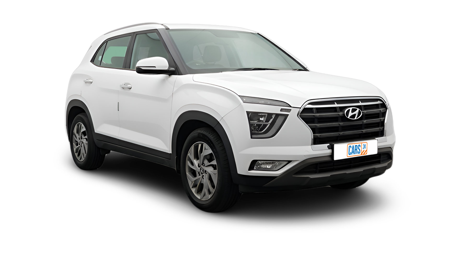 Hyundai Creta-img